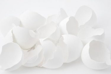 採卵しても空胞ばかりで先へ進めません……【医師監修】