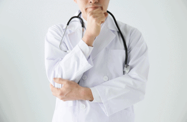 日本ではできない？後期精子細胞を用いた顕微授精【医師監修】