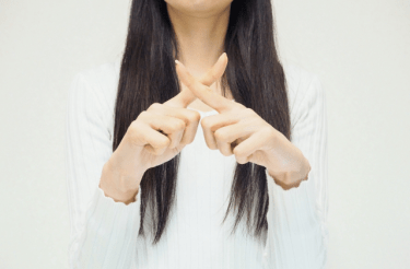 自然排卵していても排卵誘発剤は必要なのでしょうか？【医師監修】