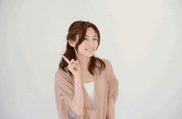 自己注射って？本当に効果はあるの？痛くはないの？【医師監修】