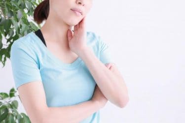 体外受精で5回移植しましたがよい結果が得られませんこの先、妊娠する可能性は？【医師監修】