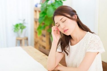 不妊症検査は何をどこまですればいいのでしょうか【医師監修】