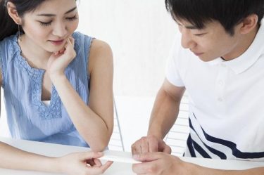 詳しい検査もないまま体外受精をすすめられましたが大丈夫でしょうか？【医師監修】