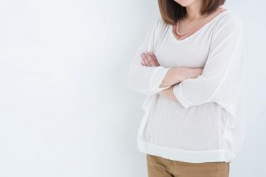 詳しい説明もないまま不妊症と診断されて戸惑っています【医師監修】