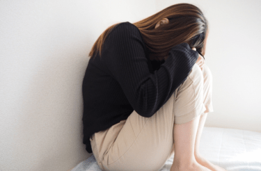 女性として妊娠できない自分を責めてしまいます【医師監修】