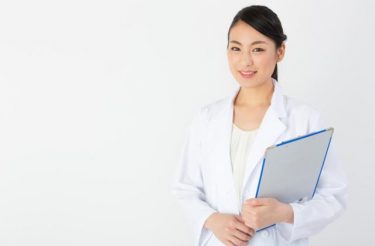 体外受精で卵子を全部採卵する【医師監修】