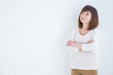 遠距離通院で着床結果もまちまち……今後どうすればいい？【医師監修】