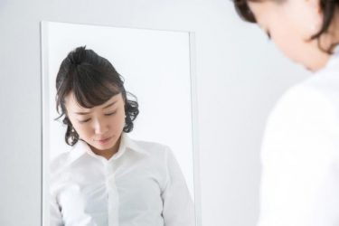 こまめな情報提供を心がけています【医師監修】