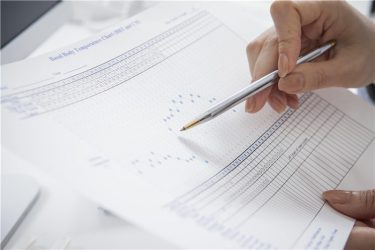 タイミング療法で排卵後にデュファストンⓇを飲んだら体温が下がってしまいました【医師監修】