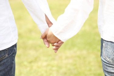 胚移植を10回以上して妊娠された方はいるのでしょうか？【医師監修】