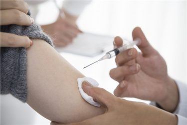 排卵がなくなってしまった！体外受精時の誘発法が原因？次はやはり自然周期で？【医師監修】