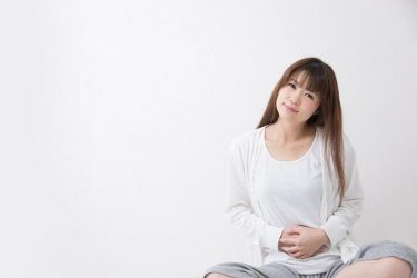 人工授精4回のあと手術を受けるかどうか悩んでいます【医師監修】