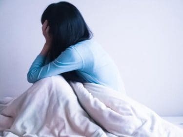 採卵の痛みへの恐怖感で体外受精へのステップアップを悩んでいます【医師監修】