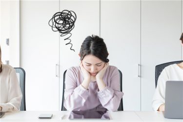 人工授精後に必ず起こる下腹部痛の原因はなんでしょうか？【医師監修】