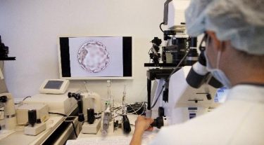 初の顕微授精で不安いっぱい。本当に胚盤胞で移植したの？卵管造影検査は必要ないの？【医師監修】