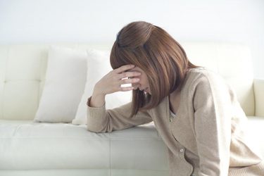治療を始めて4 年目。なかなか採卵できませんが治療をお休みしたほうがいい？【医師監修】