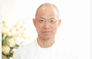 情熱のカルテ～吉田淳先生