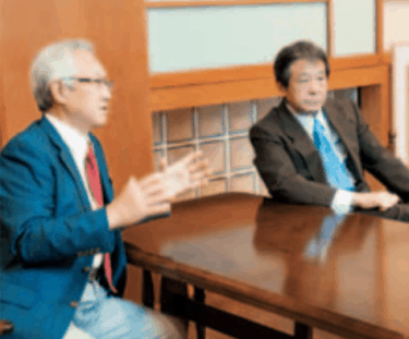 不妊治療のこれからを考える・Part1【医師監修】