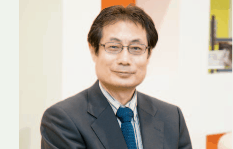 【中古】 現代医療の論点 水野肇の辛口コラム/法研/水野肇（医事評論家） 現代医療の論点 水野肇の辛口コラム 中古本・書籍 | ブックオフ