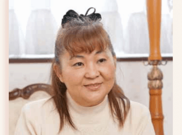 子づくりとセックスは別にして