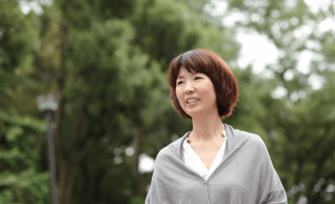 【体験談】戸惑い、紆余曲折しながらも決断