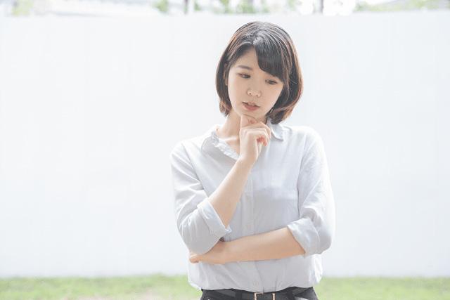 人生はもっと長い目で 見るべきものです 医師監修 ジネコ不妊治療情報