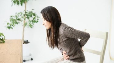 凍結胚盤胞の移植について
