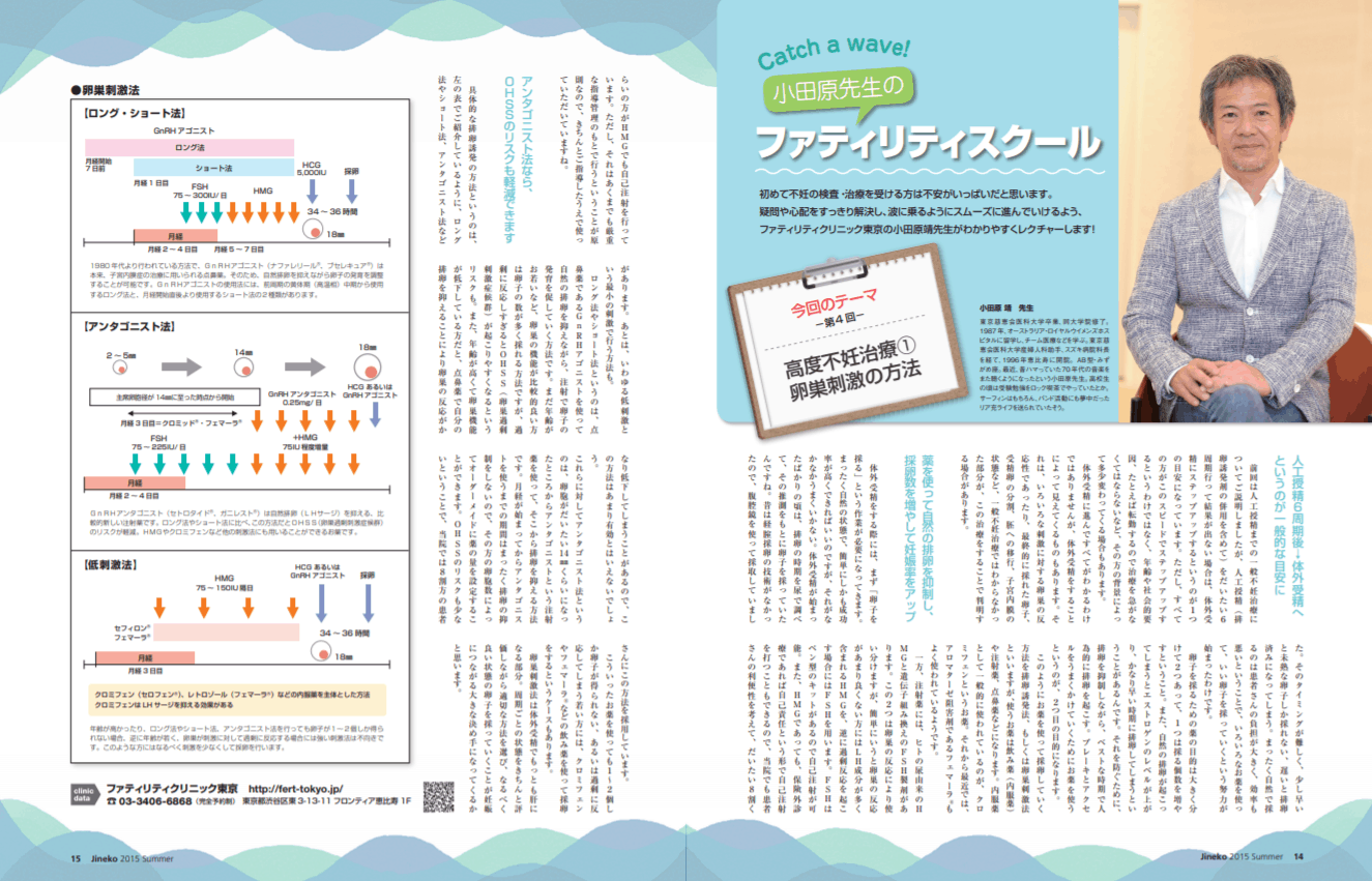 【裁断済】OGS NOW basic 6 不妊治療の外科的アプローチ メジカルビュー社｜OGS NOW basic