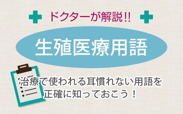 化学流産 医師監修 ジネコ不妊治療情報