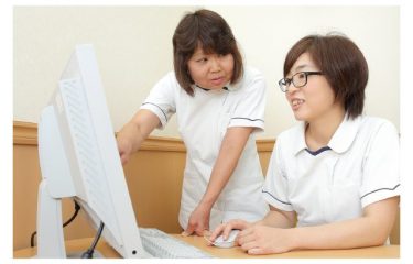 不妊症看護 認定看護師