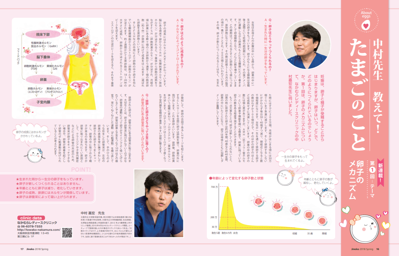 Amazon.co.jp: 卵子学 : 森 崇英, 柴原浩章, 島田昌之 , 角田