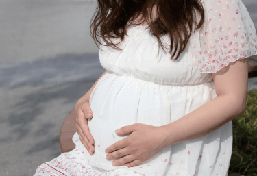 できるなら、妊活期間を“楽しく”！