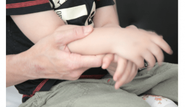 【体験談】体は元気なのに不妊治療が心を蝕んでいく