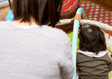 【体験談】着床不全の診断や子宮外妊娠を乗り越えて
