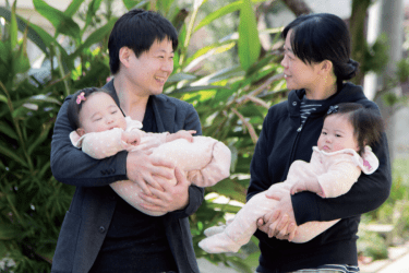 【体験談】あとで後悔したくない