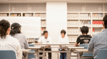 里親・養子縁組制度
