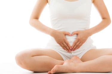 【Q&A】I-CAM・H療法以外の治療法は？～高橋敬一先生【医師監修】