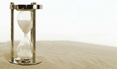 40 代で始める不妊治療