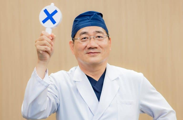 最新医学をもってすれば 40代でも代と同じように妊娠できる 医師監修 ジネコ不妊治療情報