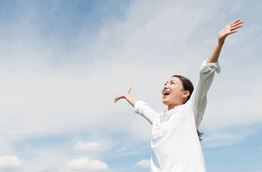 白いかたまりが出てきたら流産 医師監修 ジネコ不妊治療情報