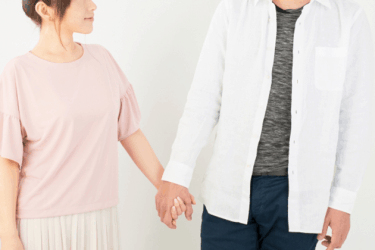 治療を“お休み”してもいい人