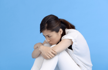 不育症と着床障害がありますが、妊娠できますか？