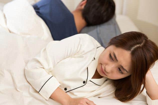 伸びるおりものが出ていつが排卵 医師監修 ジネコ不妊治療情報