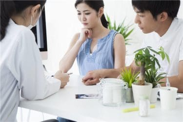 主人の精子について