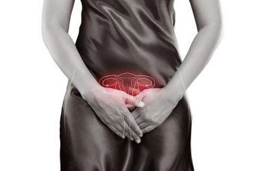 妊娠への突破口はありますか？