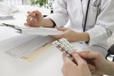 誘発方法と採卵について