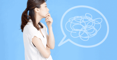 胚盤胞移植のメリットについて