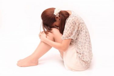 化学的流産と不育症治療について│【医師監修】ジネコ不妊治療情報