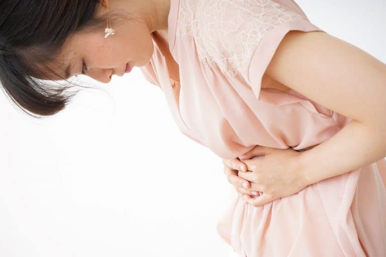 繋留流産再手術について教えてください 医師監修 ジネコ不妊治療情報