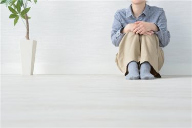 Q&A】死産後の胎盤遺残及び体外受精再開時期について～高橋敬一